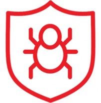 fix scammed and viruses in brighton